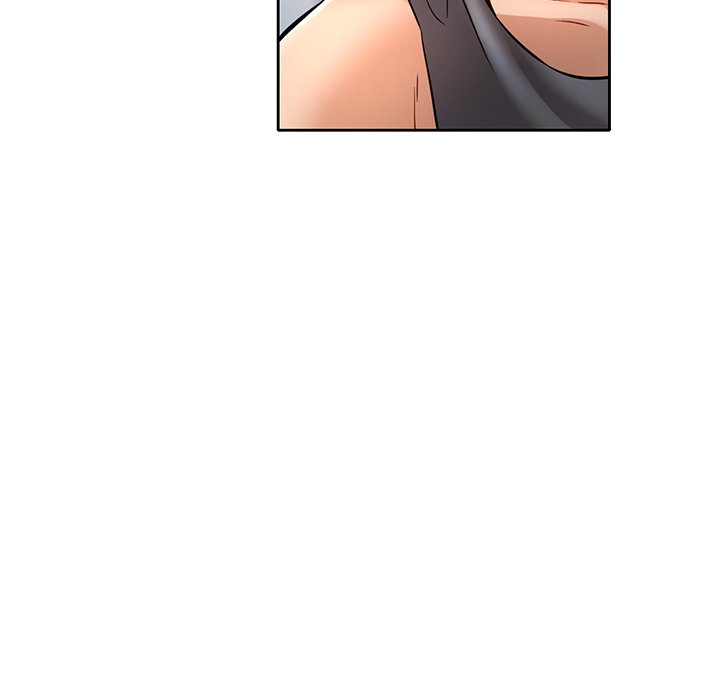 In Her Place Chapter 7 Page 142