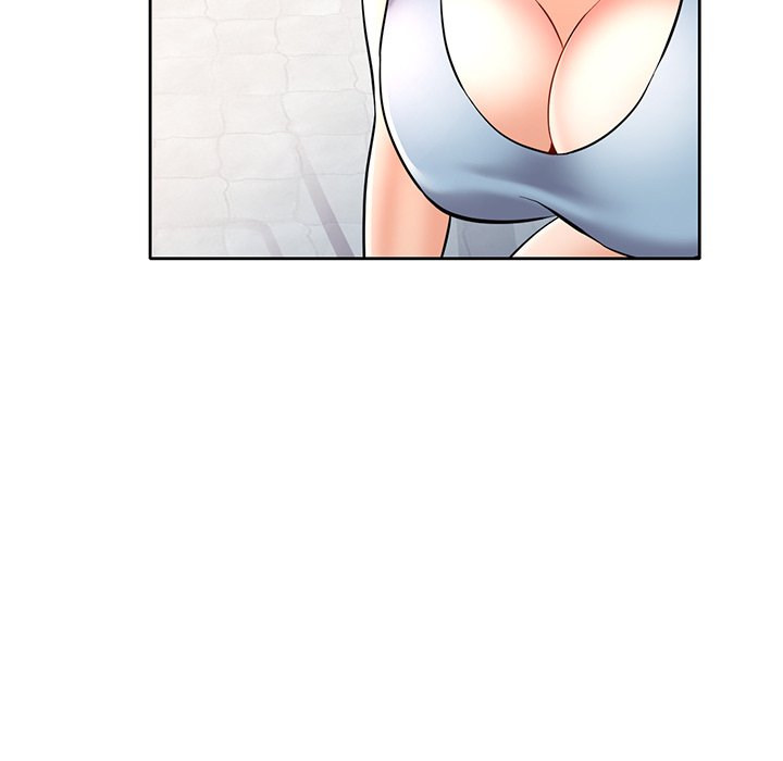 In Her Place Chapter 7 Page 146