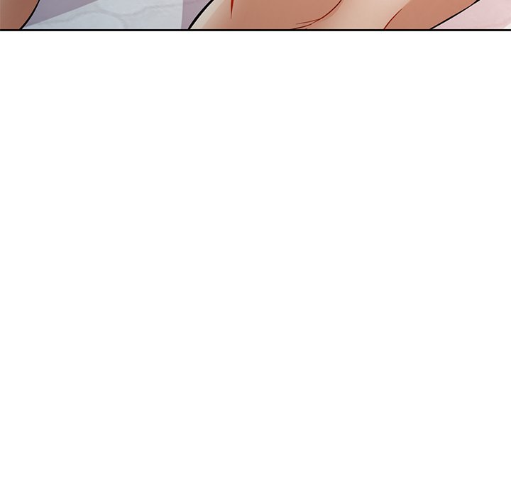 In Her Place Chapter 7 Page 149