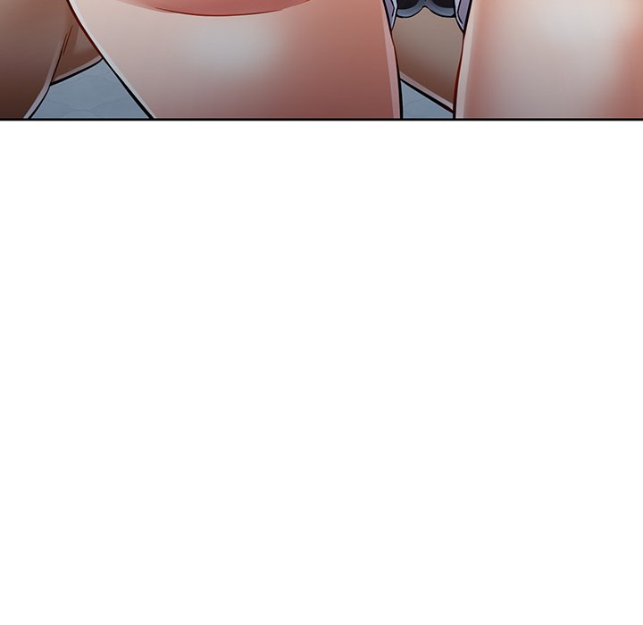 In Her Place Chapter 7 Page 154