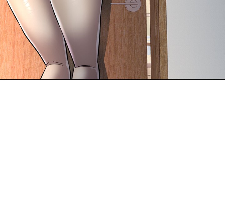 In Her Place Chapter 7 Page 169