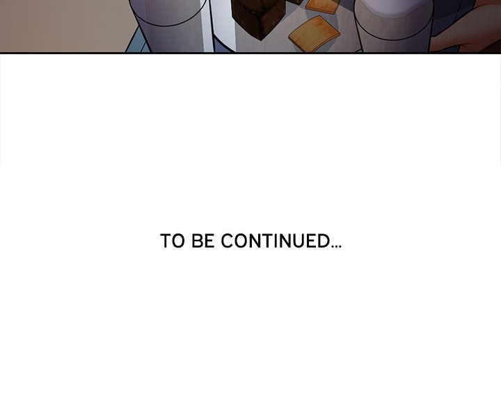 In Her Place Chapter 7 Page 175