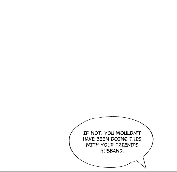 In Her Place Chapter 7 Page 28