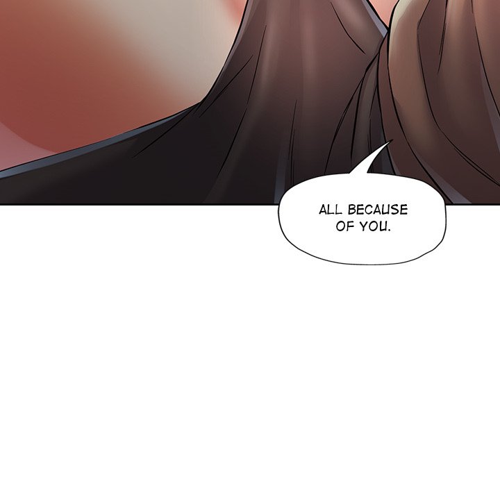 In Her Place Chapter 7 Page 37