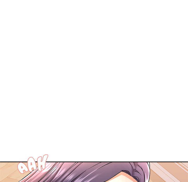 In Her Place Chapter 7 Page 38