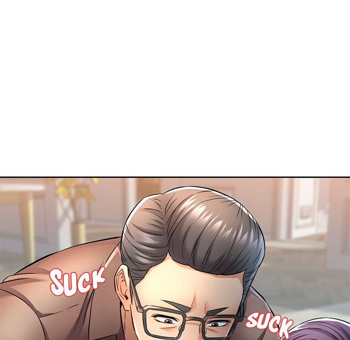In Her Place Chapter 7 Page 43