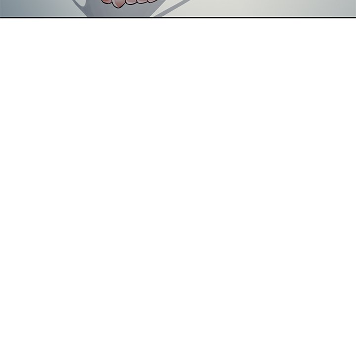 In Her Place Chapter 7 Page 54