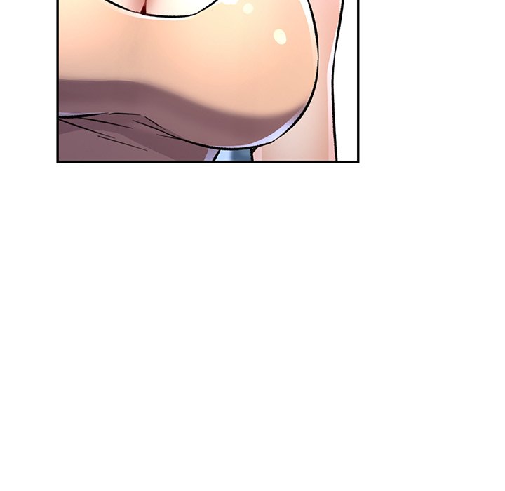 In Her Place Chapter 8 Page 113