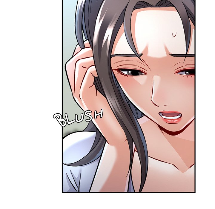 In Her Place Chapter 8 Page 115