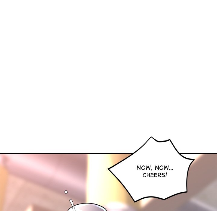 In Her Place Chapter 8 Page 129