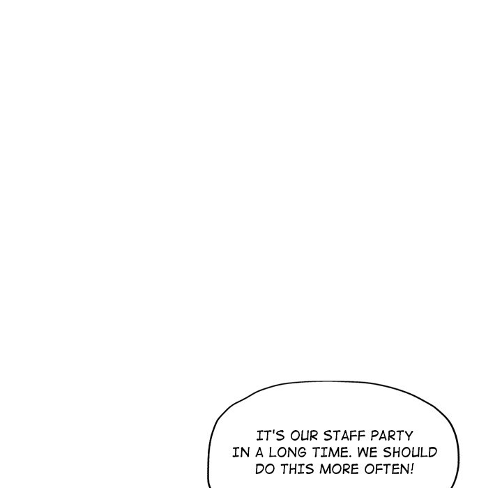 In Her Place Chapter 8 Page 131