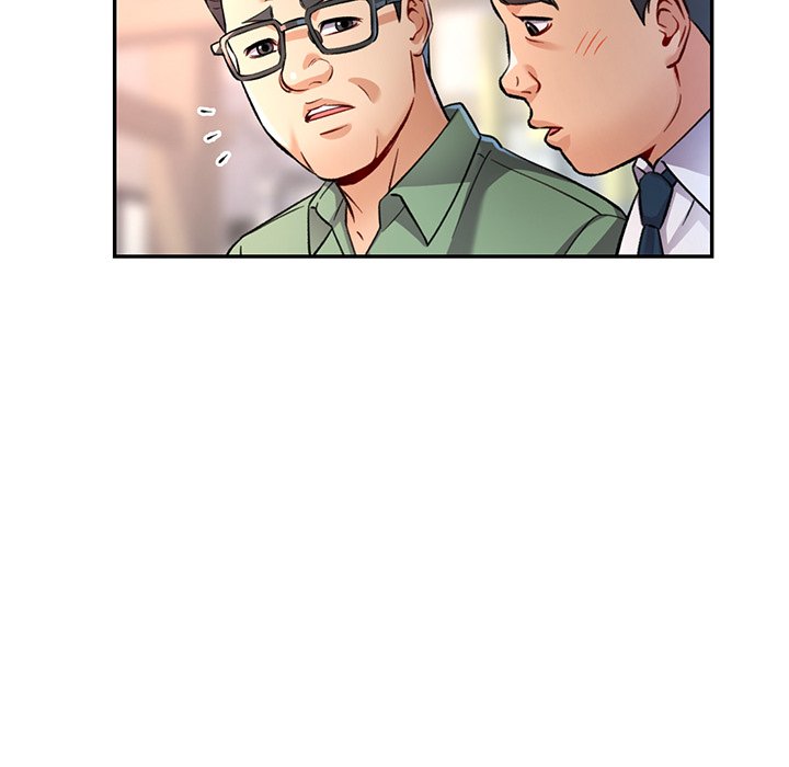 In Her Place Chapter 8 Page 141