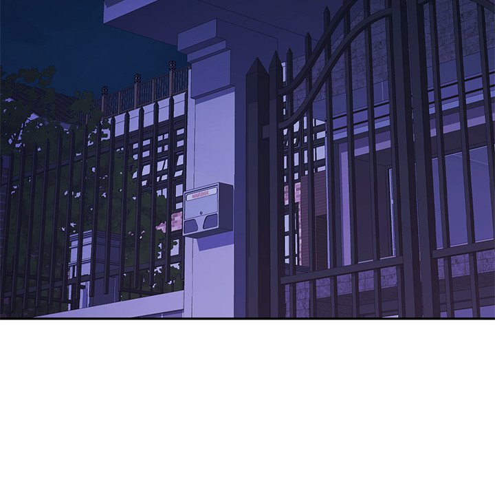 In Her Place Chapter 8 Page 149