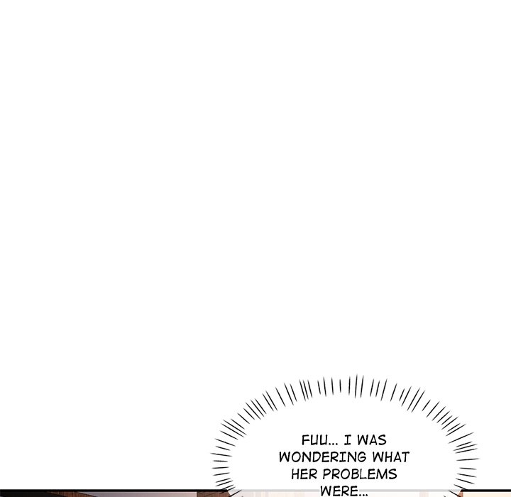 In Her Place Chapter 8 Page 150