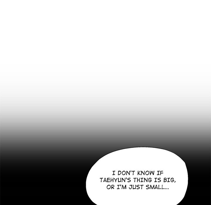 In Her Place Chapter 8 Page 152