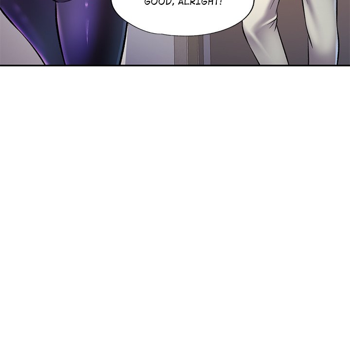 In Her Place Chapter 8 Page 166