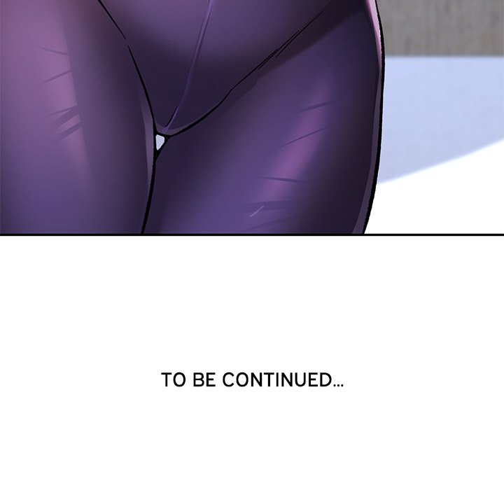 In Her Place Chapter 8 Page 172