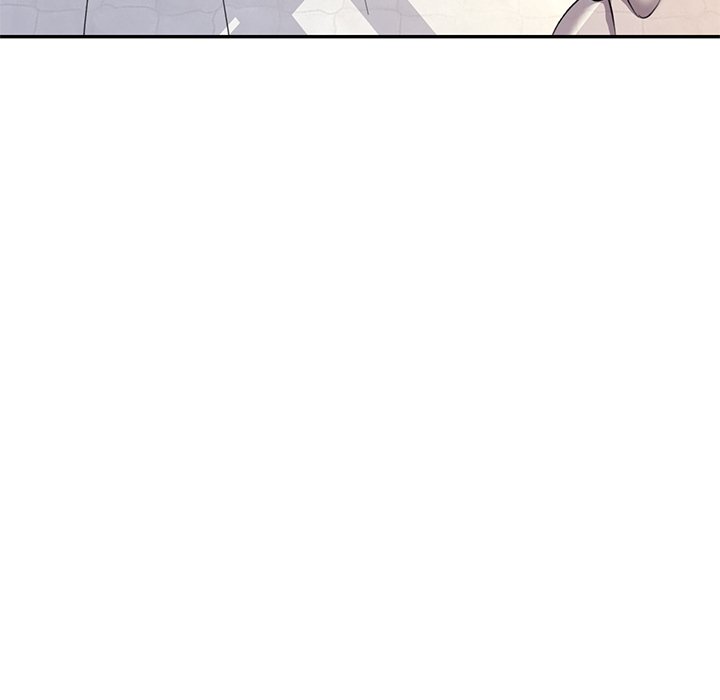 In Her Place Chapter 8 Page 37