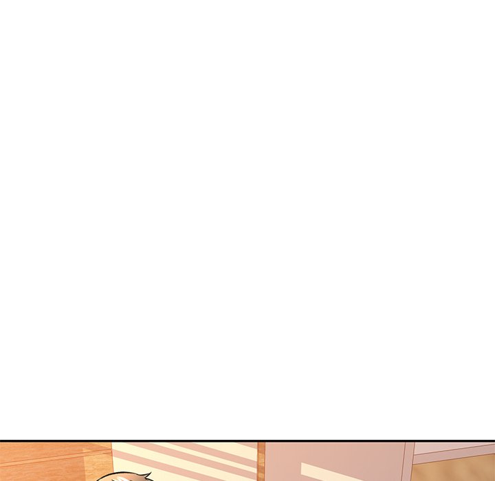 In Her Place Chapter 8 Page 40