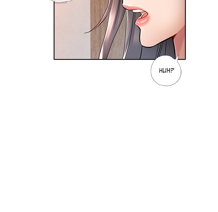 In Her Place Chapter 8 Page 6