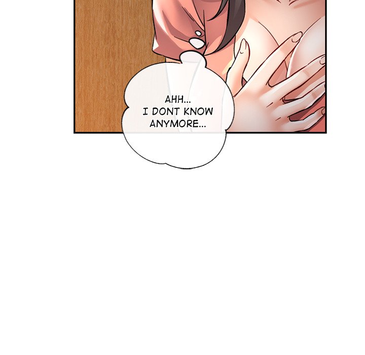 In Her Place Chapter 8 Page 67