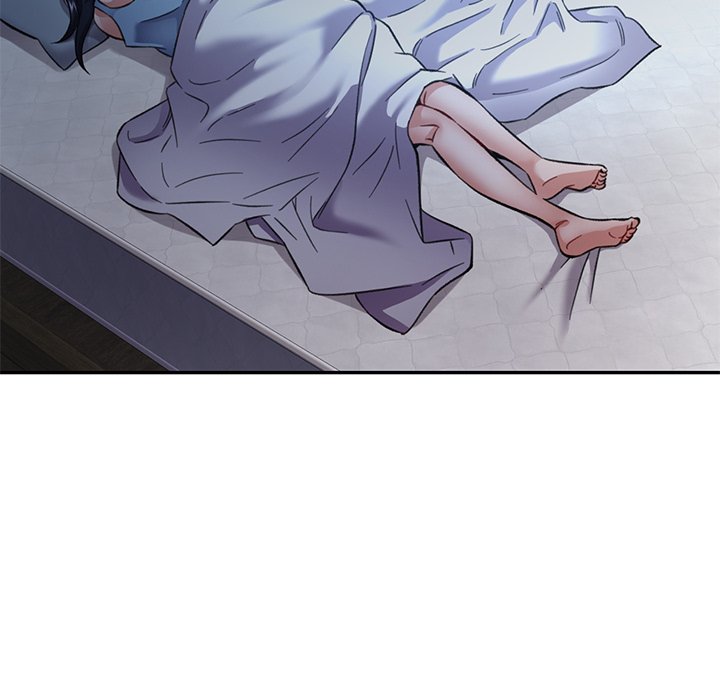 In Her Place Chapter 8 Page 69