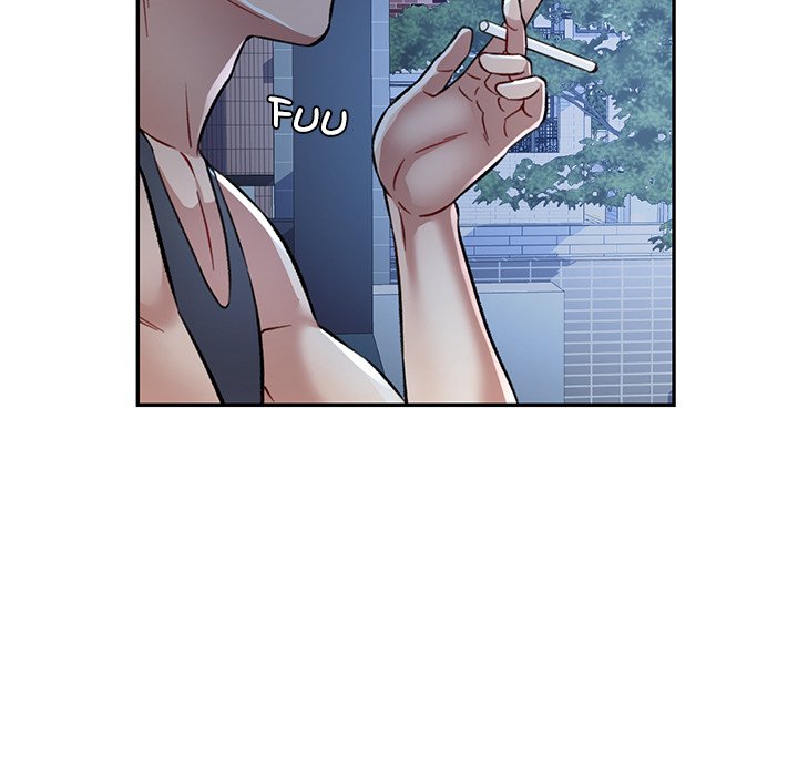 In Her Place Chapter 8 Page 71