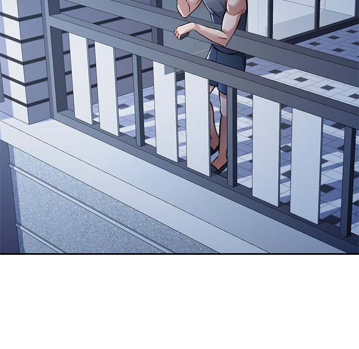 In Her Place Chapter 8 Page 73