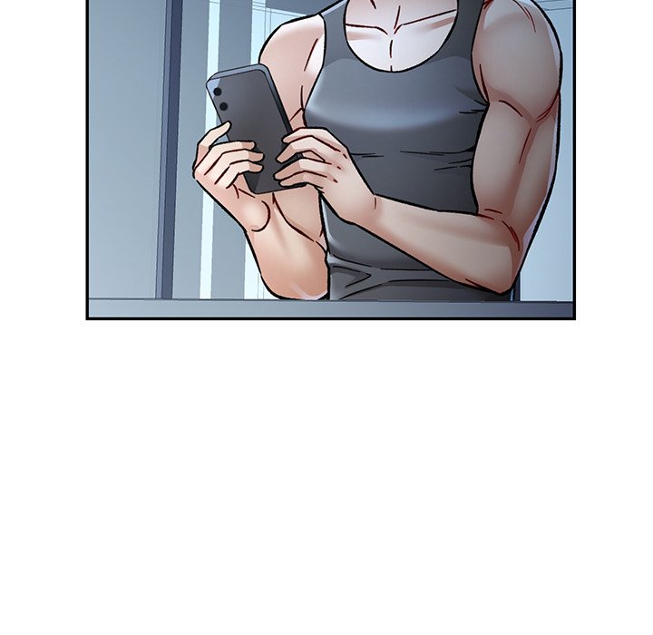In Her Place Chapter 8 Page 85