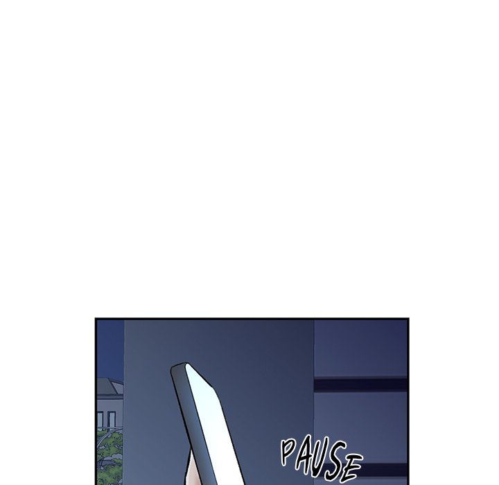 In Her Place Chapter 8 Page 86