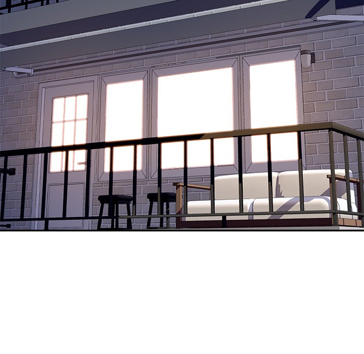 In Her Place Chapter 8 Page 92