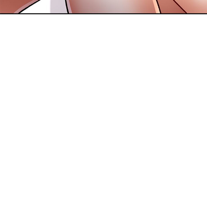 In Her Place Chapter 8 Page 95