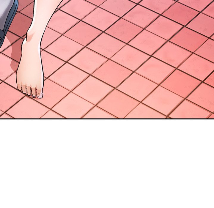 In Her Place Chapter 92 Page 108