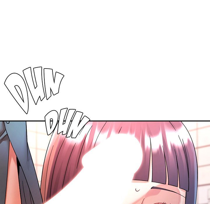 In Her Place Chapter 92 Page 116
