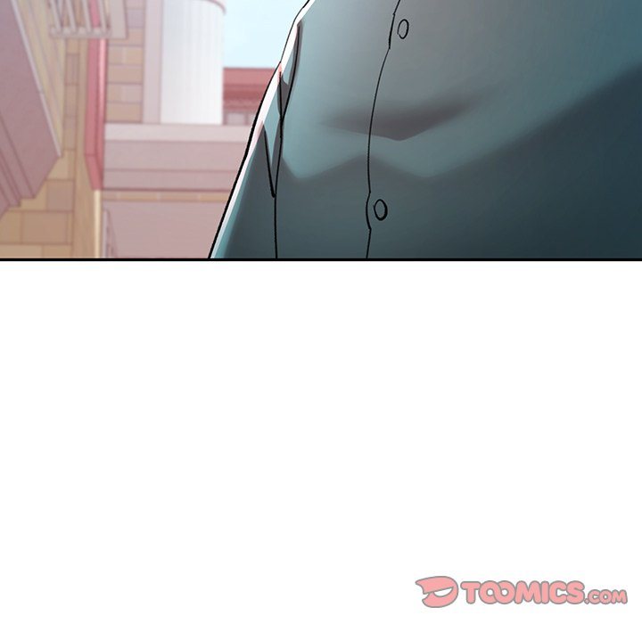 In Her Place Chapter 92 Page 12