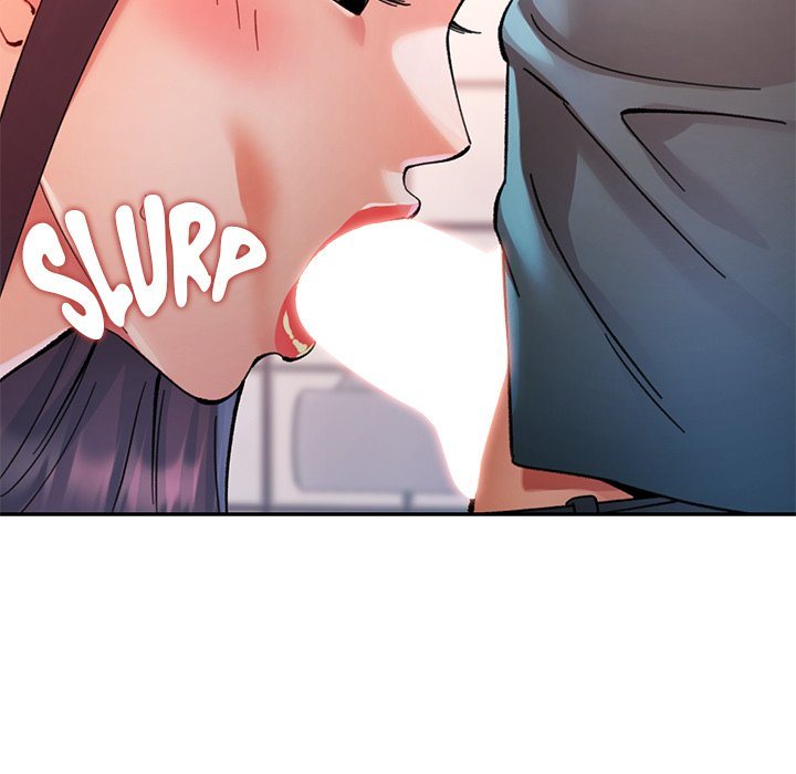 In Her Place Chapter 92 Page 129