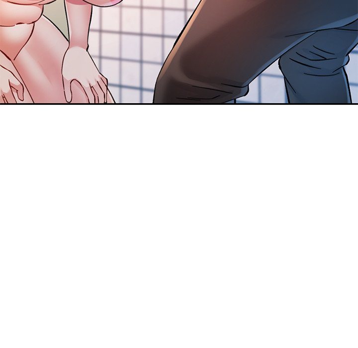 In Her Place Chapter 92 Page 141
