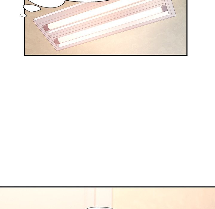 In Her Place Chapter 92 Page 18