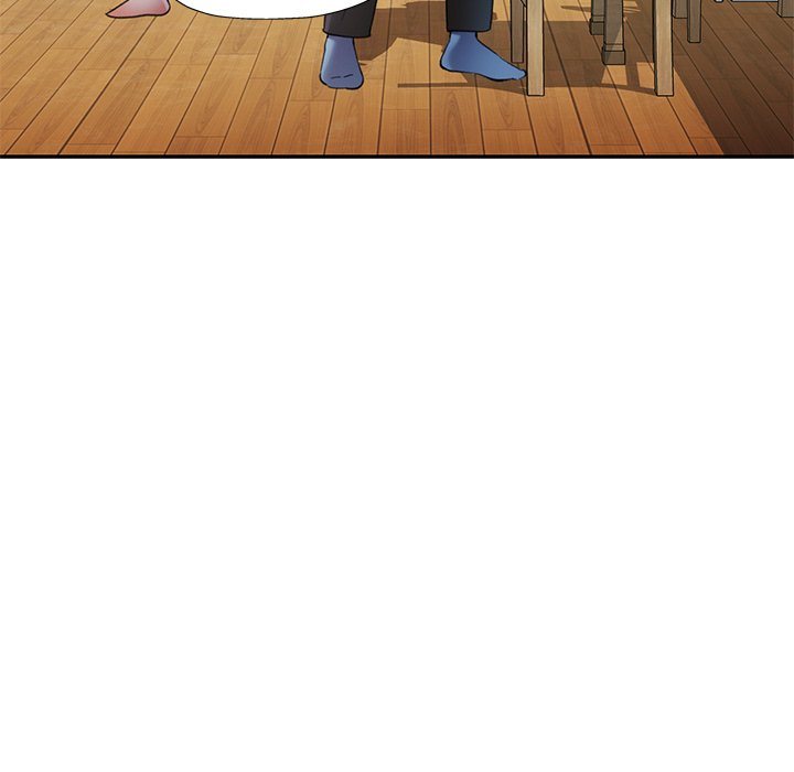 In Her Place Chapter 92 Page 31