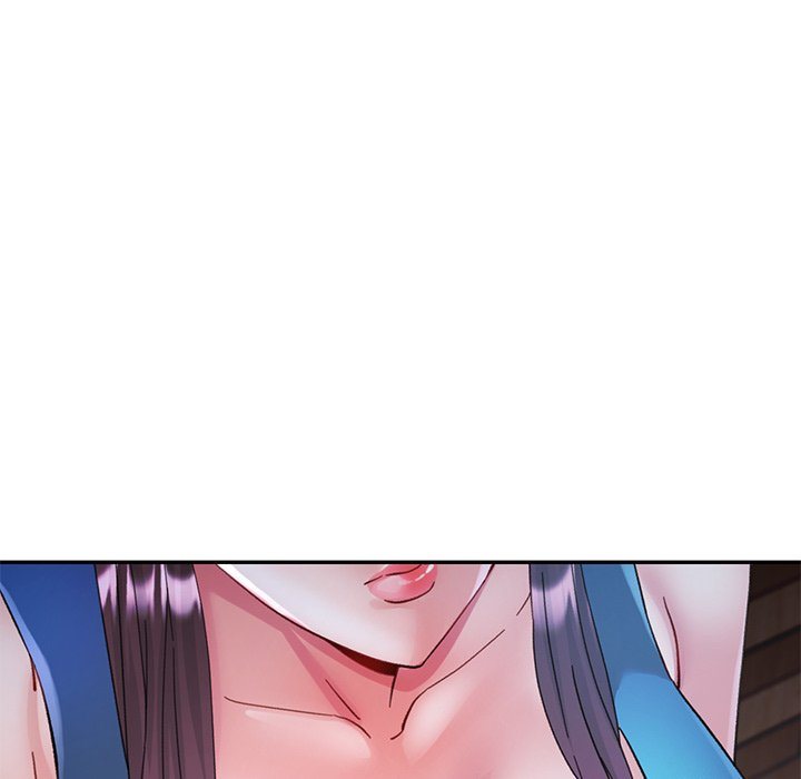 In Her Place Chapter 92 Page 35