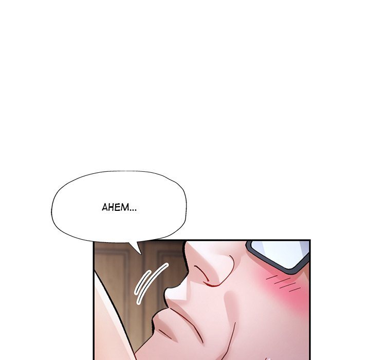 In Her Place Chapter 92 Page 37