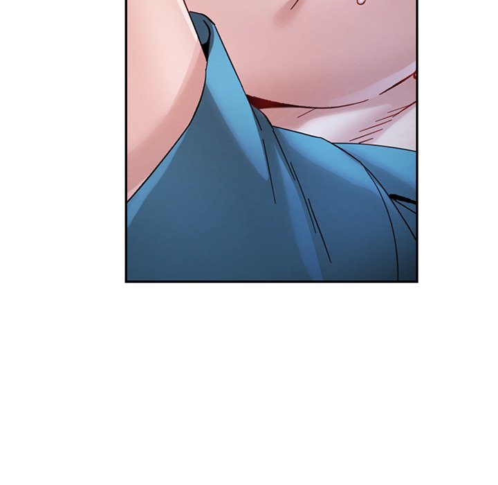 In Her Place Chapter 92 Page 38