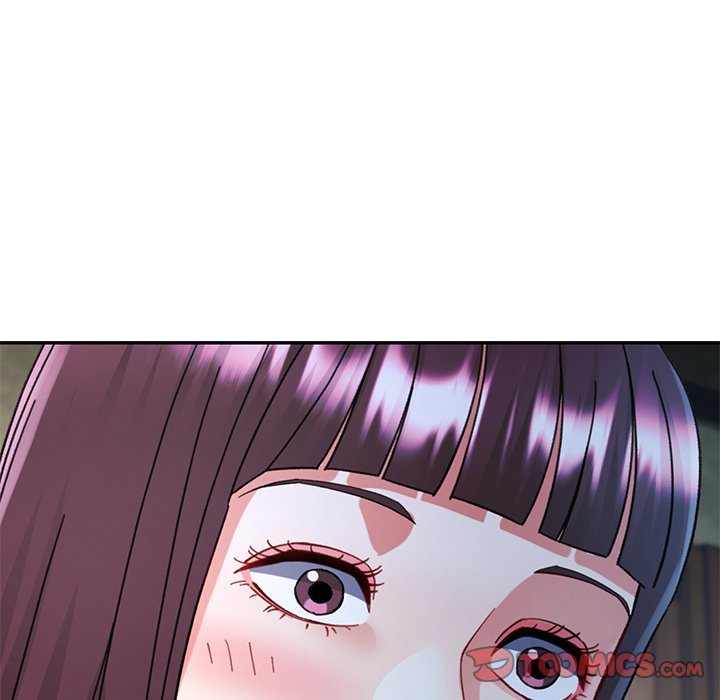 In Her Place Chapter 92 Page 39