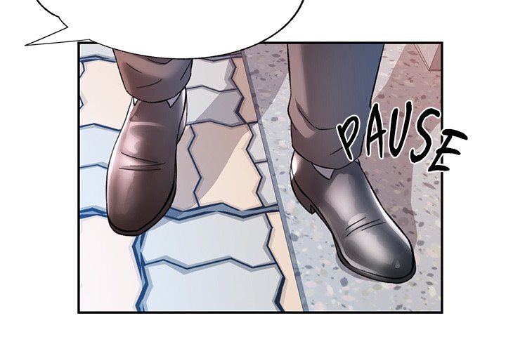 In Her Place Chapter 92 Page 4