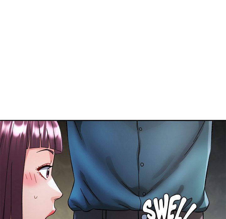 In Her Place Chapter 92 Page 41
