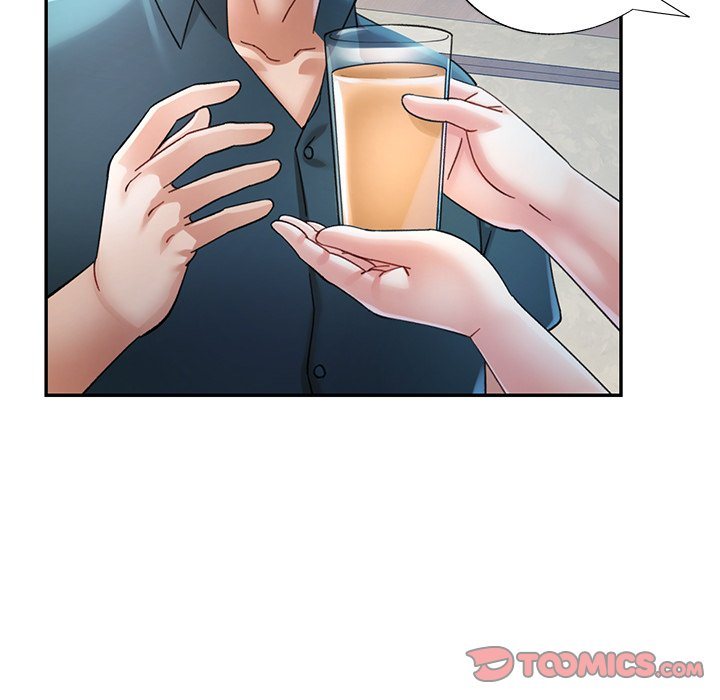 In Her Place Chapter 92 Page 48
