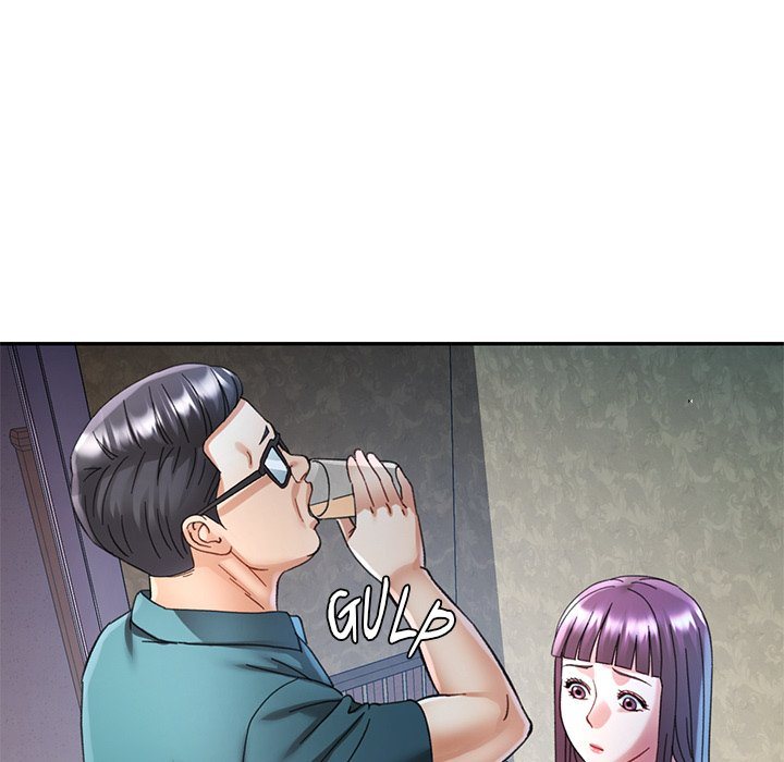 In Her Place Chapter 92 Page 49