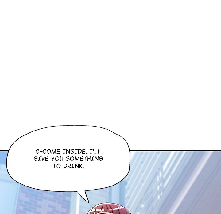 In Her Place Chapter 92 Page 5