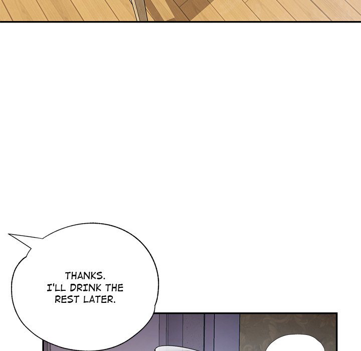 In Her Place Chapter 92 Page 51