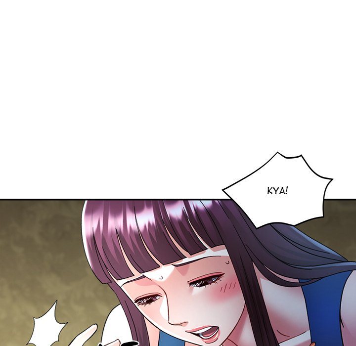 In Her Place Chapter 92 Page 53